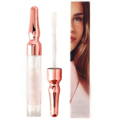 Lash & Brow Serum     睫毛精华液