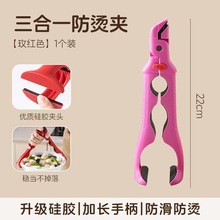 �羳����һ���z���C�Aȡ��A�N�����z�A����C�A����������A���l