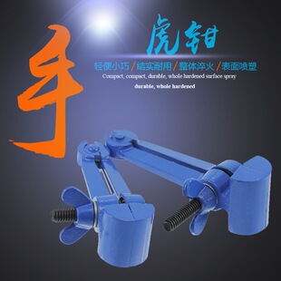 �S��ֱ�N50С�ͻ��Q �̶��A �������㻢�Q �����Q 40�ֻ��Q