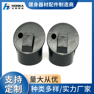 &Phi;50���ώ�픃x���� 䓹ܶ��^ ̤���C�x��֧�� ��������������l