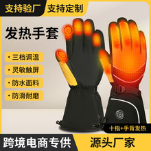 �羳��늼ӟ�������Ů��������Ħ���T�аl�������|��늟��������l