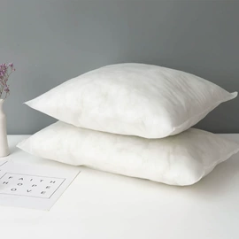 抱枕套;靠垫/抱枕;纸巾盒