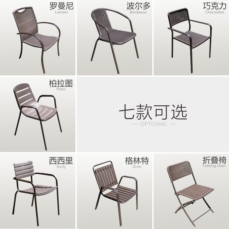 hGyTgvKjy9T/JMf1cqccinGeHSxtm47NAatt