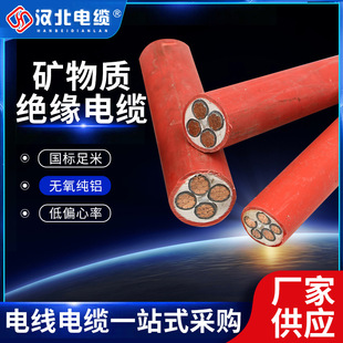 ���Ƽӹ��V���|��|����^����| ������|�����ԵV���|�^����|