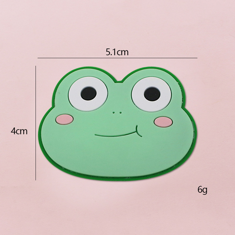 Spot dibujos animados crisantemo hebilla de zapato de pvc goma suave flor personalidad agujero de la decoración del zapato DIY a juego hebilla de zapato ventas directas de fábrica