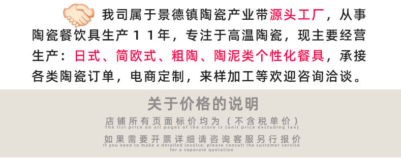 首1.jpg