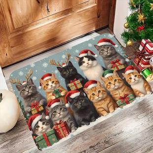 ������؉|����T�|��ͨ�}�Q�b��_�|�������K�����|��ˮԡ�ҵ؉|