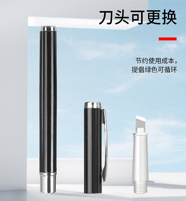 �¿�����и���ٸֻ��������и�����ʽ�иб�ڿɻ���ͷ