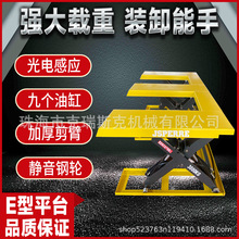 E������ƽ̨��늸Б��Ԅ������C�_�ϙC�������ϙCҺ������ƽ̨