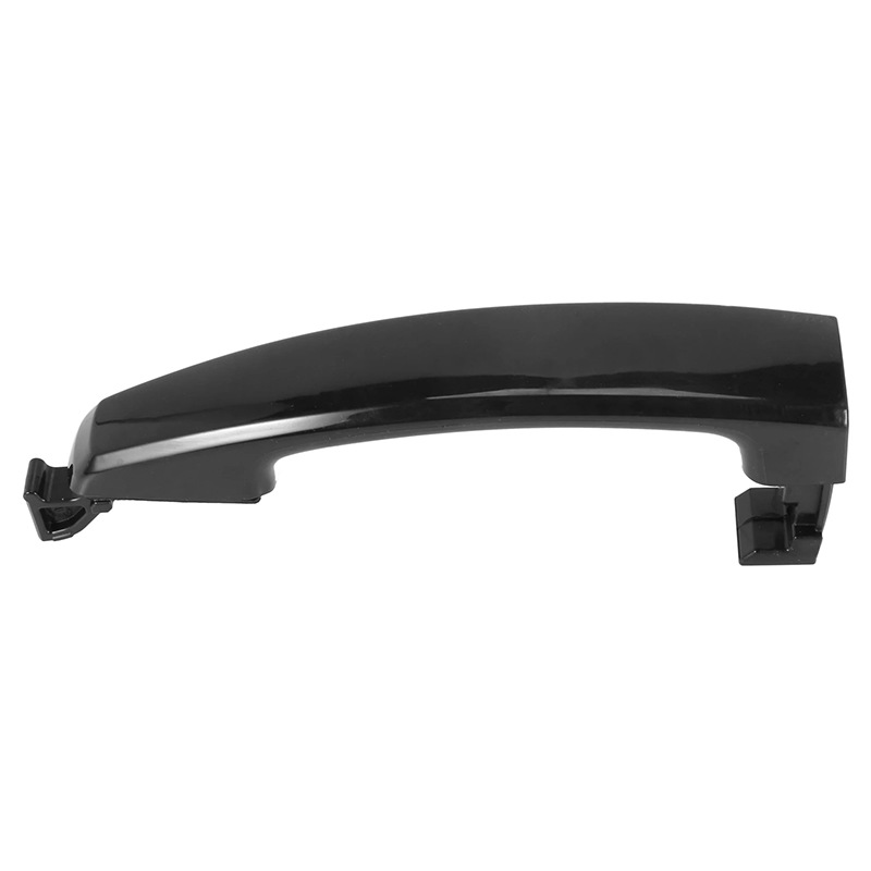 Suitable for 06-15 Chevrolet Cruze Cruze door handle 96468266 96468254