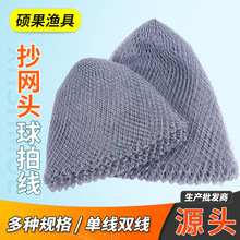 �p�����ľ����ó��W�^�����R�����ﳭ�W�~�W���O�o�O�����lץ�~