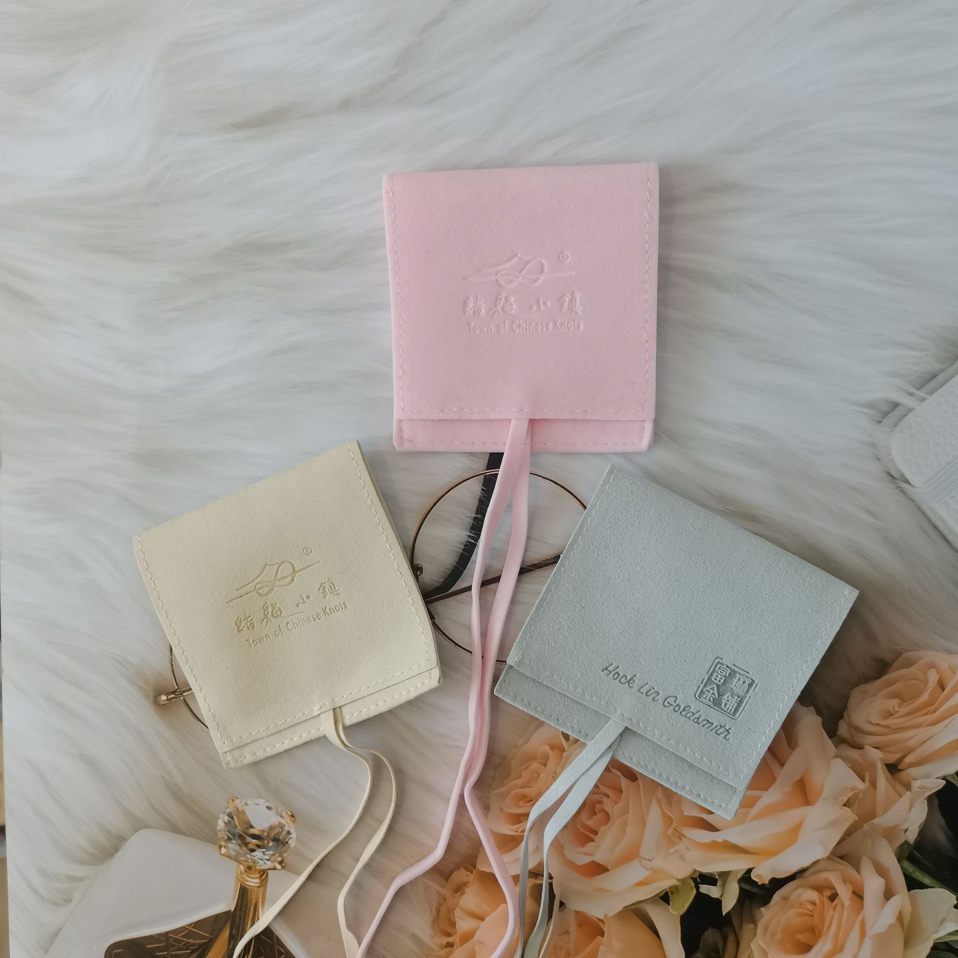 微信图片_20211201172221