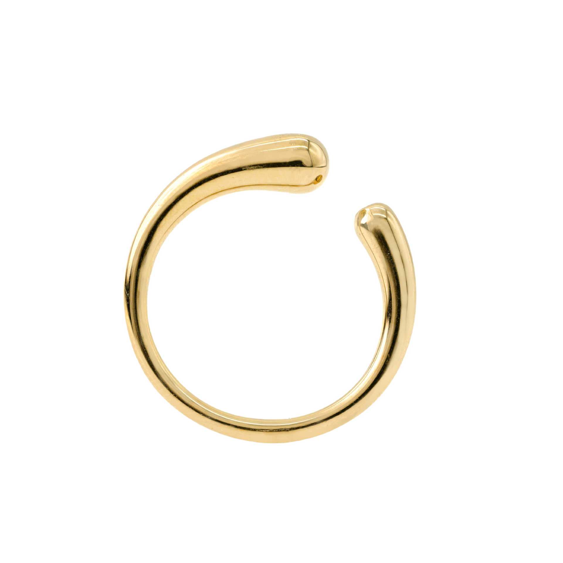 Women's Gender Wholesale Jewelry Simple Style Classic Style Heart Shape 304 Stainless Steel Natural Stone Natural Stone Plating Rings Bracelets Necklace
