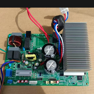 TC-L׃�l���{��Cȫ���·��A010313����31201-001398