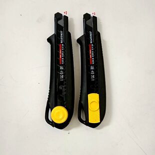 �S�����l�Ӻ���Ť��������ɫ���Ͱ��z��������̖18mm�ڼ��ü���Ƭ
