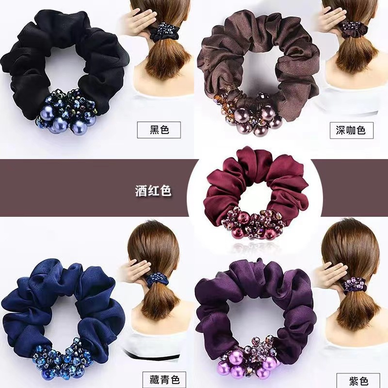 新款發圈熱賣中