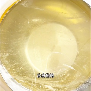 ���ȃ��|ˮ��ɫ�����Ӱ����֧��һ�����l�ߝ�������ֱ��