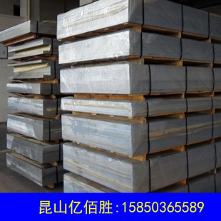 �|�ۄ٬F؛���211Z�T�X �X�Ͻ��X���X�� �X���X�l �����X�I