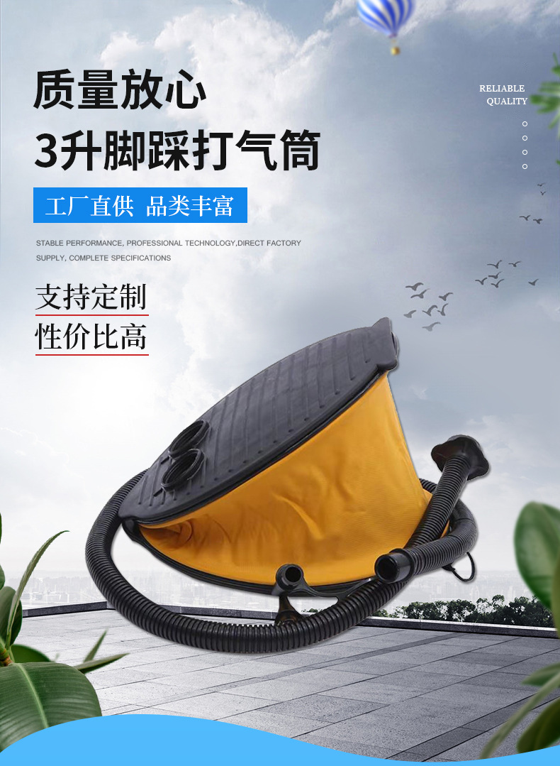 O1CN01AJke4J1TjUMGtOeNA_!!4161