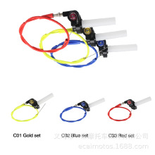 ԽҰĦ��܇���b��� ATV��Ť�Ϳ�ҕ���������T�D�ю�����  ������