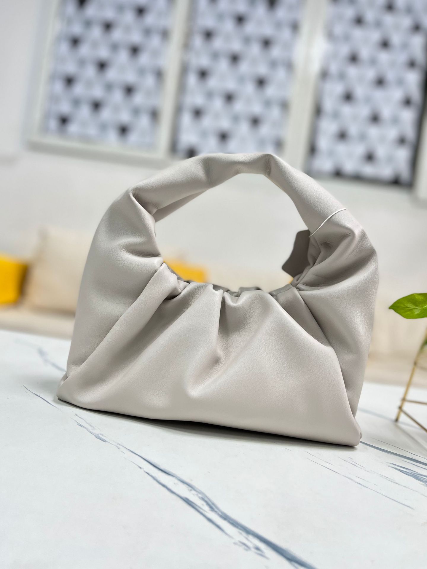 微信图片_20220401173011