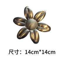 �����Fˇ���Fˇ���Л_�����~�b���������F����ˇƷ�F�T�Ҿ����