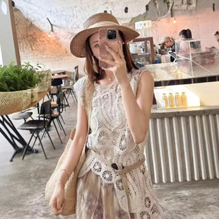 �U���h��ᘿ���Ů��Ҏ�t�OӋ�A�I����2026�ļ����ɫ���б��ĳ�