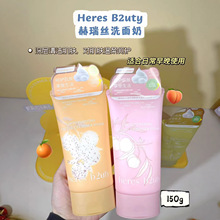 ����z����z����VC͸�nϴ����ɽ�軨�e�zԭ���ױ���ϴ����ϴ����