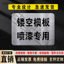 �U���և���ģ�堝�w�V�����ģ��������FƤ������ĸ����ģ��