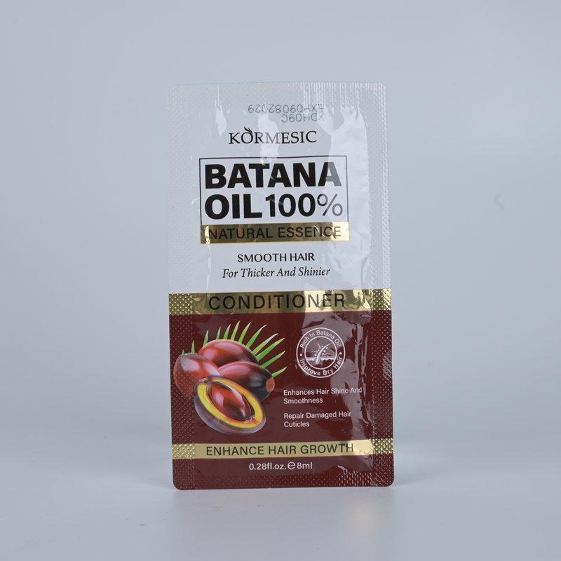 Mascarilla Capilar de Batana Nutritiva para Cuidado del Cabello image 19