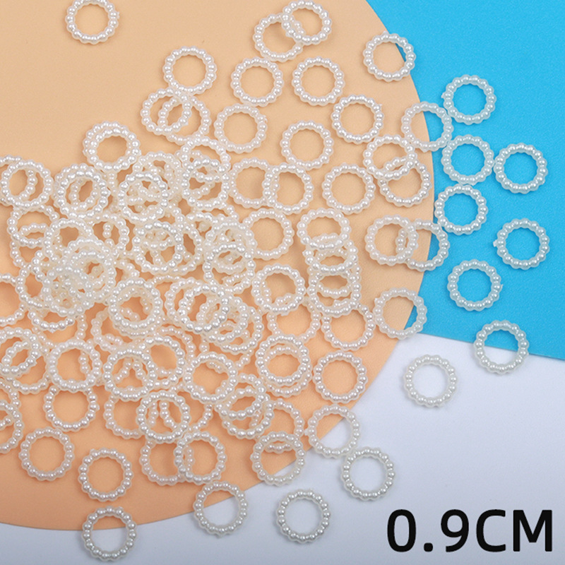 O1CN01NGlVdz1qIgVEOoHUa_!!2213