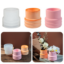 |ddiyzģ߈AȦAϞTT̨zģʯ⻨ƿPͲ[