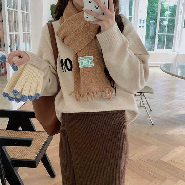 Linen