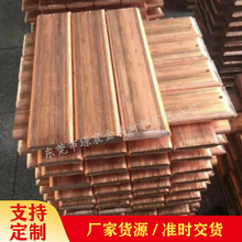 ~ Ӳ/ӲC5191 ~Ƭ0.2 0.5 0.8 mm늳؏Ƭ~Ƭ