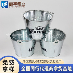 5����\�F��Ͱ�ư�KTV�������Ͱ�ư��F��Ͱ �t��ơ���㙉��Ͱ