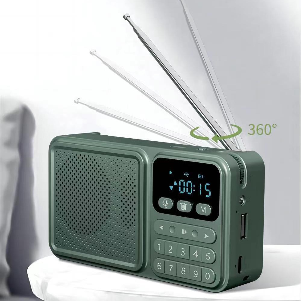 2024-04-19 16:03:06.jpg