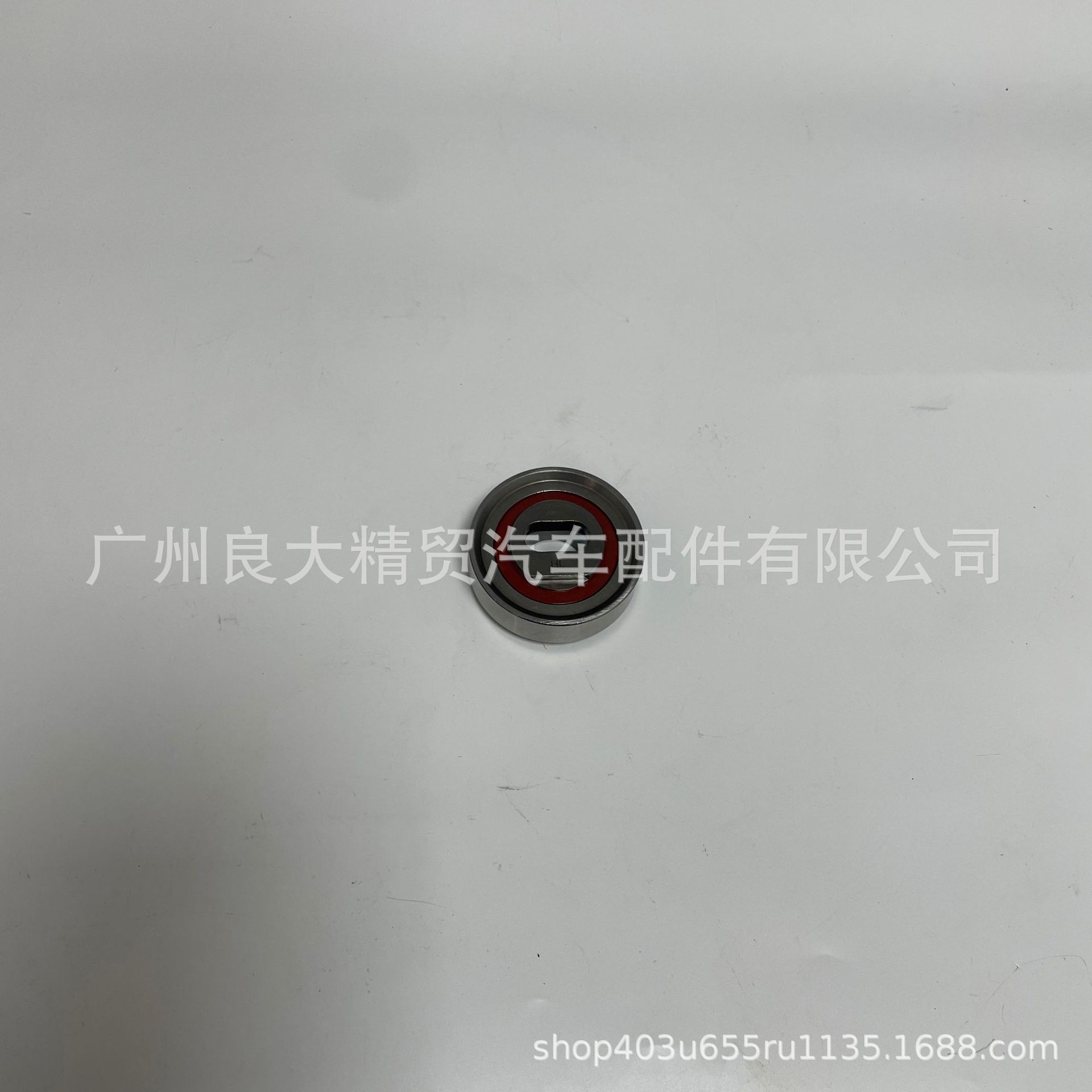13404-PT0-003 for CB/CD/RA1/BA8