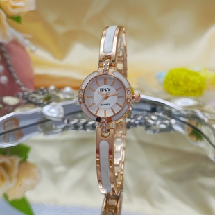 �ֱ�Ů��ins�p�ݰٴ�r�и��ֵ���s���|���С���P����羳���L