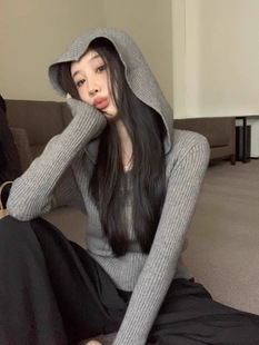 ��Ҏ�t�����[2025�ﶬ㼑��Lë��ᘿ���Ů�̿����Bñë������