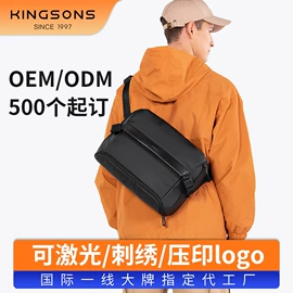 商务背包;休闲背包;女士双肩包