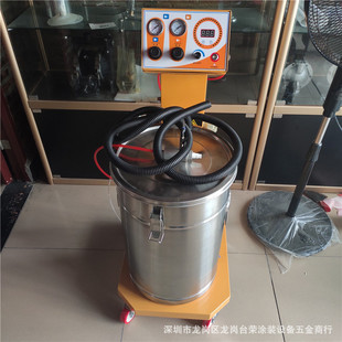 �o늷�ĩ���T�C���ᇊ�����ܙC�o늷��w�����o늉T�b�O��