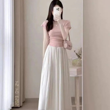 ���b����һ�����}ϵ�p�촩�������ը������ȹ�ӕr�Ѓɼ����b����