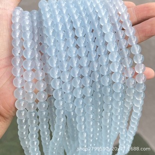 ���x�A���{����A���Ӻ��{��ɢ��ԭʯ�Ʒ���Ů���ִ����Ʒ���l