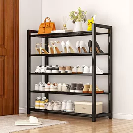 收纳盒;收纳架;野营折叠桌椅