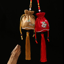 ���S��ֱ�������y�̽��S�������Ї��L���繝���K������մ����l