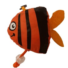 ���Ꭷ�~�����ռ{С���~�B�i�꿨ͨ���u���ۯB��������米ֲ��ُ