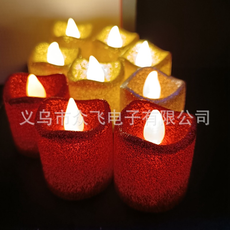 4BB27C9A189098CA8E2C84760D15A8