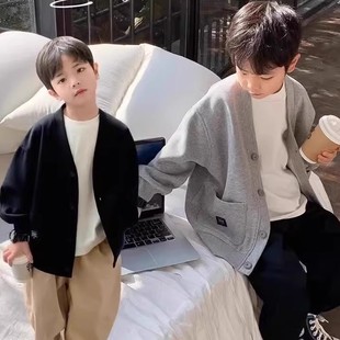 ��ͯ����2025�¿ͯ�_�����＾�n�������к����WԺ�L���e����