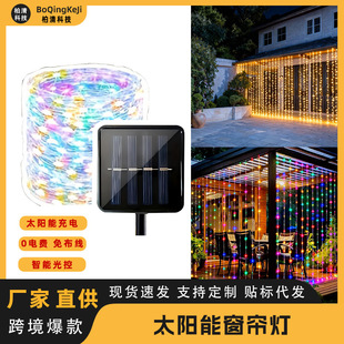 led̫����~���� ����¶�I�ʟ�����ͥԺ��ˮ�M�����}�Q�bՇ���
