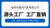 Sprinter 906 Car Door 9067601034 Product Door Handle High Quality Car Accessories